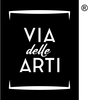 Via delle Arti